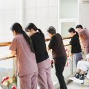 파크사이드재활의학병원 이미지