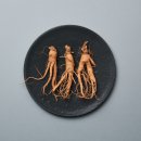 핌한의원 이미지