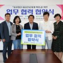 혜인약국 이미지