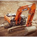 청량리39 이미지