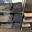 챔프복싱짐 이미지