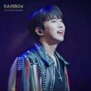 마이리틀콘서트 이미지