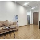 스카이약국 이미지