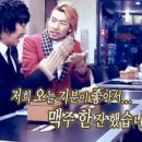 센뽀 이미지