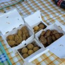 비에이치씨평해점