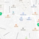 맥시칸치킨 동자점 이미지