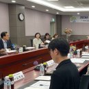 한국농수산식품유통공사농수산식품유통교육원 이미지