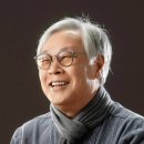 몸살림체조(건강체조) 이미지