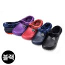 735 이미지