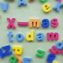 토담한식 이미지