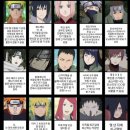 수빈이정거장 | 인절미 맛 수제사탕