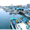 신창2리 어촌체험마을 이미지