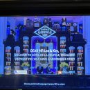 겔러리야 | 사파여행 feat.드라쿠폴엠겔러리 M 갤러리