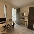 브라운도트호텔 경산점 이미지