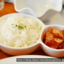 봉대박스파게티 - 칠곡군 중앙로10길 7 | 봉대박스파게티