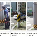 대림로 이미지