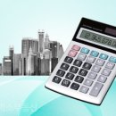 공장미소공인중개사사무소 이미지