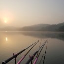 백학저수지 이미지