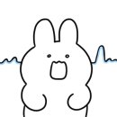 새등대횟집 이미지