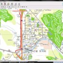 굴다리보신탕 이미지