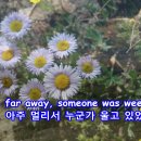 Jason Donovan - Any Dream Will Do 이미지