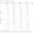 주식회사연강 이미지