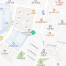 성주로164번길 이미지