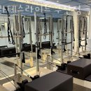 길천빌딩