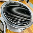 미락식육식당 이미지