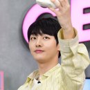 더셀럽 이미지