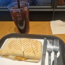 투썸플레이스 안성공도점 이미지