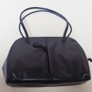 드래곤 소프트 | 올렌드 가방 스페인 공홈 직구 후기: 브루클린 백ㆍ미니 오나 소프트 백ㆍ콤팩트 오나 소프트 백