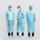 성원치과의원 | 이제서야 쓰는 라식 후기