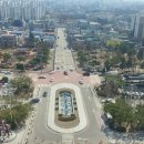 시청앞 사거리 이미지