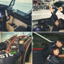 영남직업전문학교 이미지