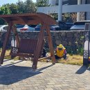 용마경로당 이미지