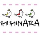 본도시락 부산국제도시점 이미지