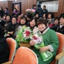 대가야국악당 이미지