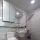 BH펠리스 이미지