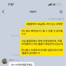 시크릿피티스튜디오 이미지