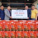 천안상업고등학교 이미지