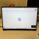 합동가스(주) | [주간일기] 11월 2주차: 핏한 직업이란 뭘까? 인생 대전환 가보자구