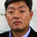 농업회사법인(주)안심 이미지