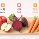 예진원 | 🥕🍎예진원 ABC주시 후기. 요즘 꾸준히 찾게 되는 건강주스