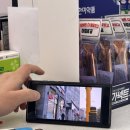 365봄날약국 이미지