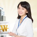 별내에이스컨설팅
