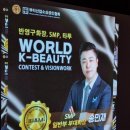 브로우기프트