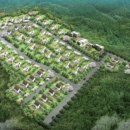 포리하우스 이미지