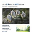 비발디에듀