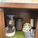 콩콩설기 이미지